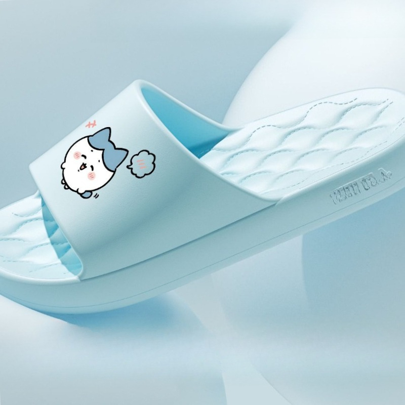 Anime Cartoon Kawaii Chiikawa  - огляд і ціна Japan Bathroom.Home