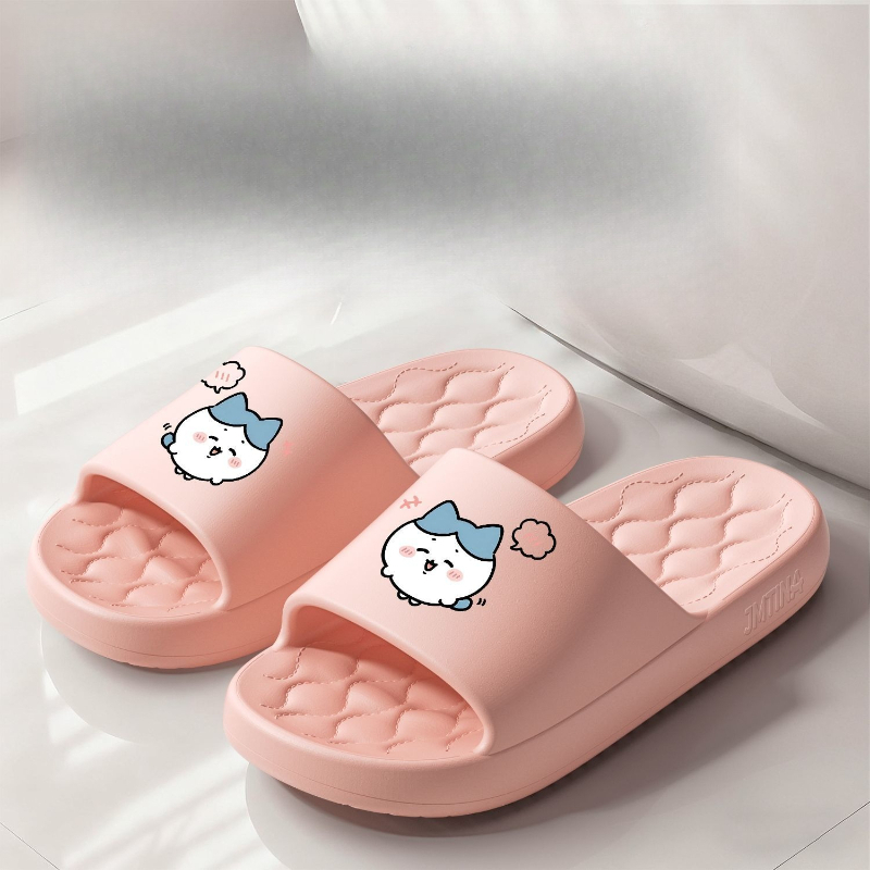 Anime Cartoon Kawaii Chiikawa  - огляд і ціна Japan Bathroom.Home