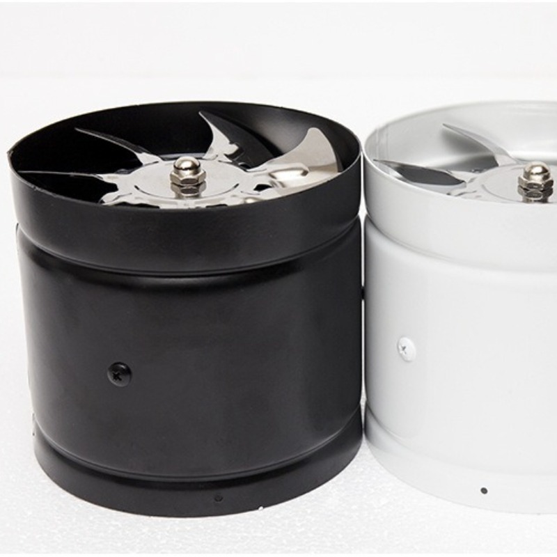 4 Inch Bathroom Exhaust Fan Fo - огляд і ціна Home Bathroom Extractor Fan