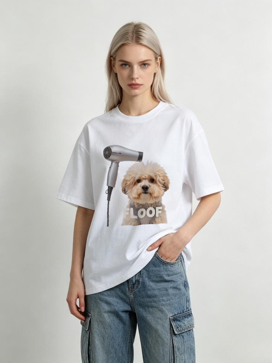 T Shirts Ladies Exceptional Qu - огляд і ціна Home Bathroom Remodel