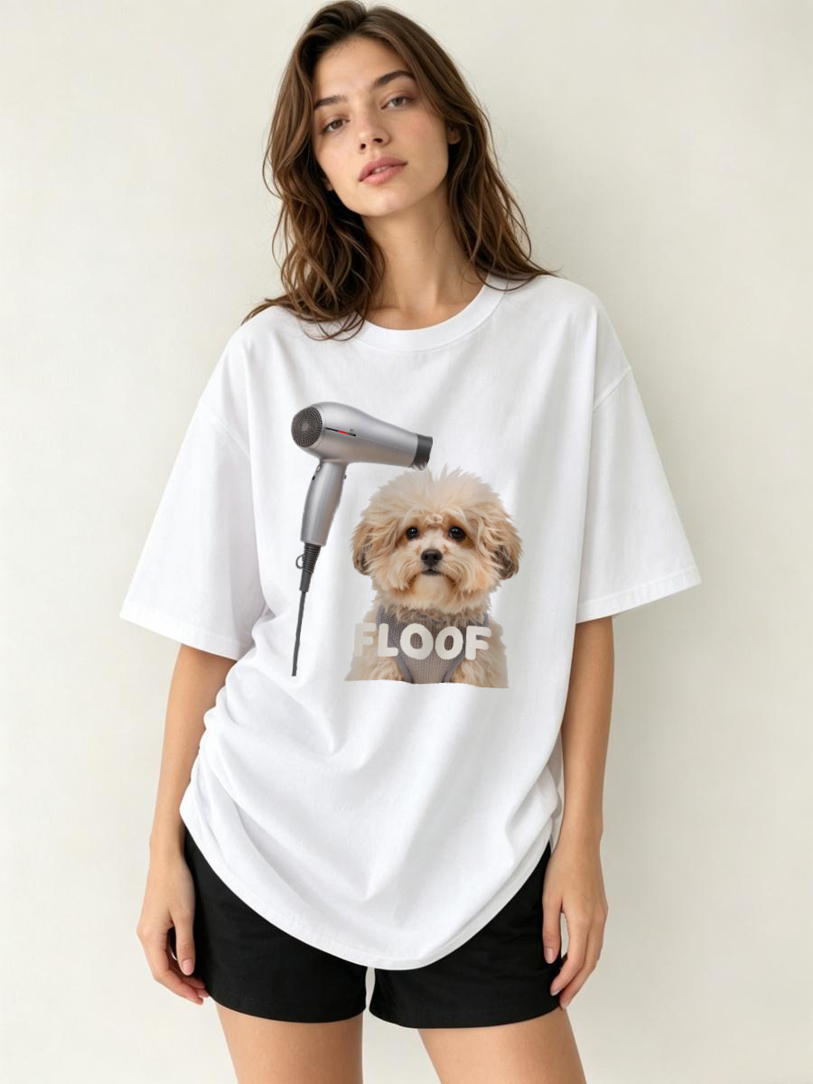 T Shirts Ladies Exceptional Qu - огляд і ціна Home Bathroom Remodel