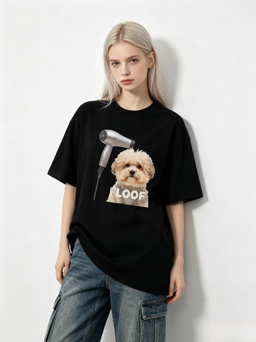 T Shirts Ladies Exceptional Qu - огляд і ціна Home Bathroom Remodel