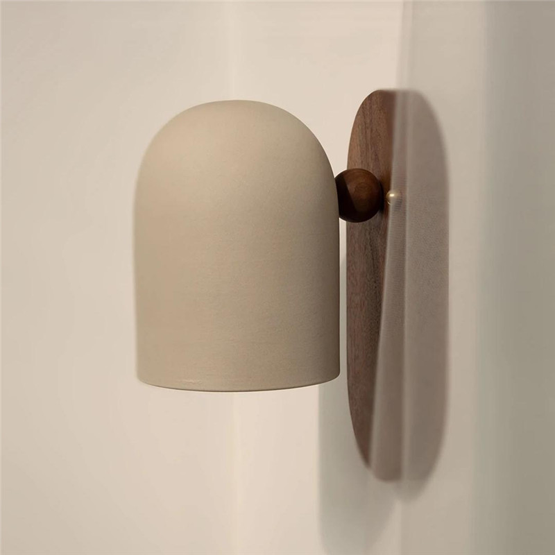 Modern Wabi Sabi walnut wall l - огляд і ціна Japanese Home Bathroom Design