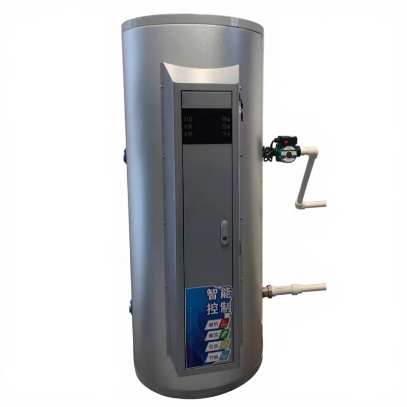New solar home intelligent wat - огляд і ціна Home Bathroom Water Heater