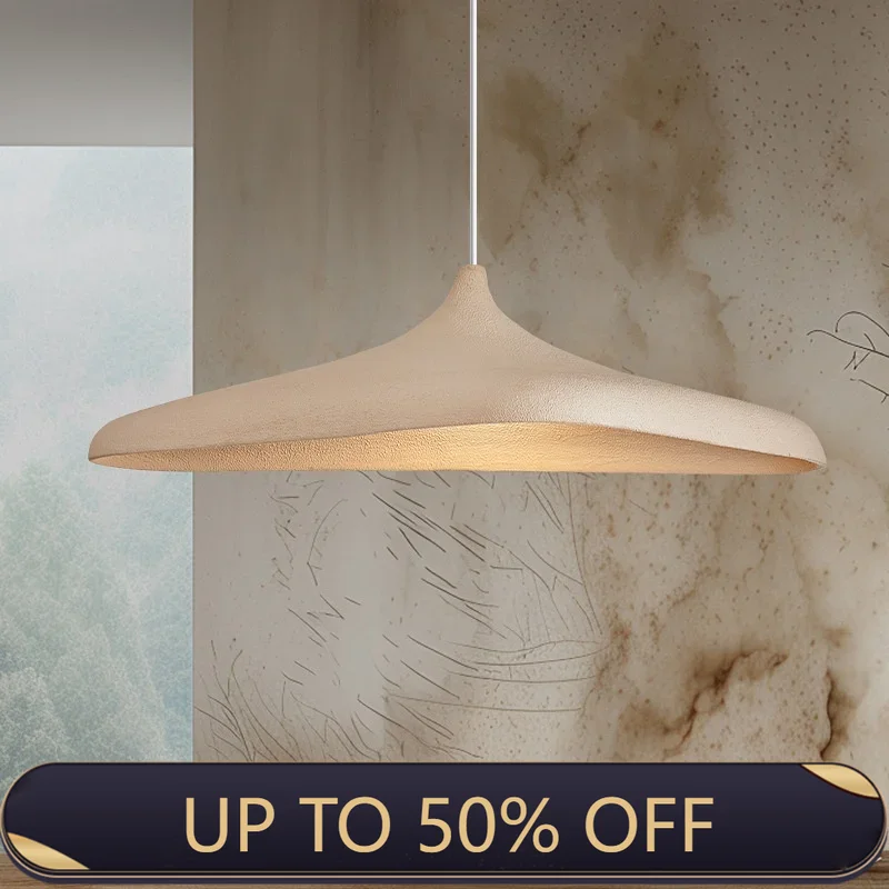 Nordic Luminarias Hanging Lamp - огляд і ціна Japan Bathroom.Home