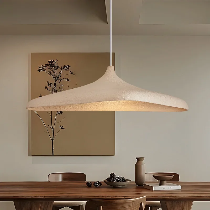 Nordic Luminarias Hanging Lamp - огляд і ціна Japan Bathroom.Home