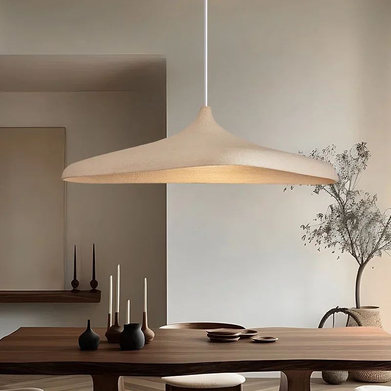 Nordic Luminarias Hanging Lamp - огляд і ціна Japan Bathroom.Home