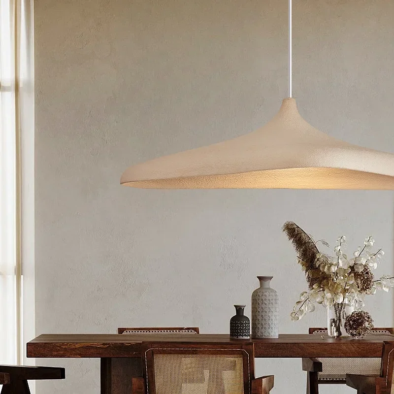 Nordic Luminarias Hanging Lamp - огляд і ціна Japan Bathroom.Home
