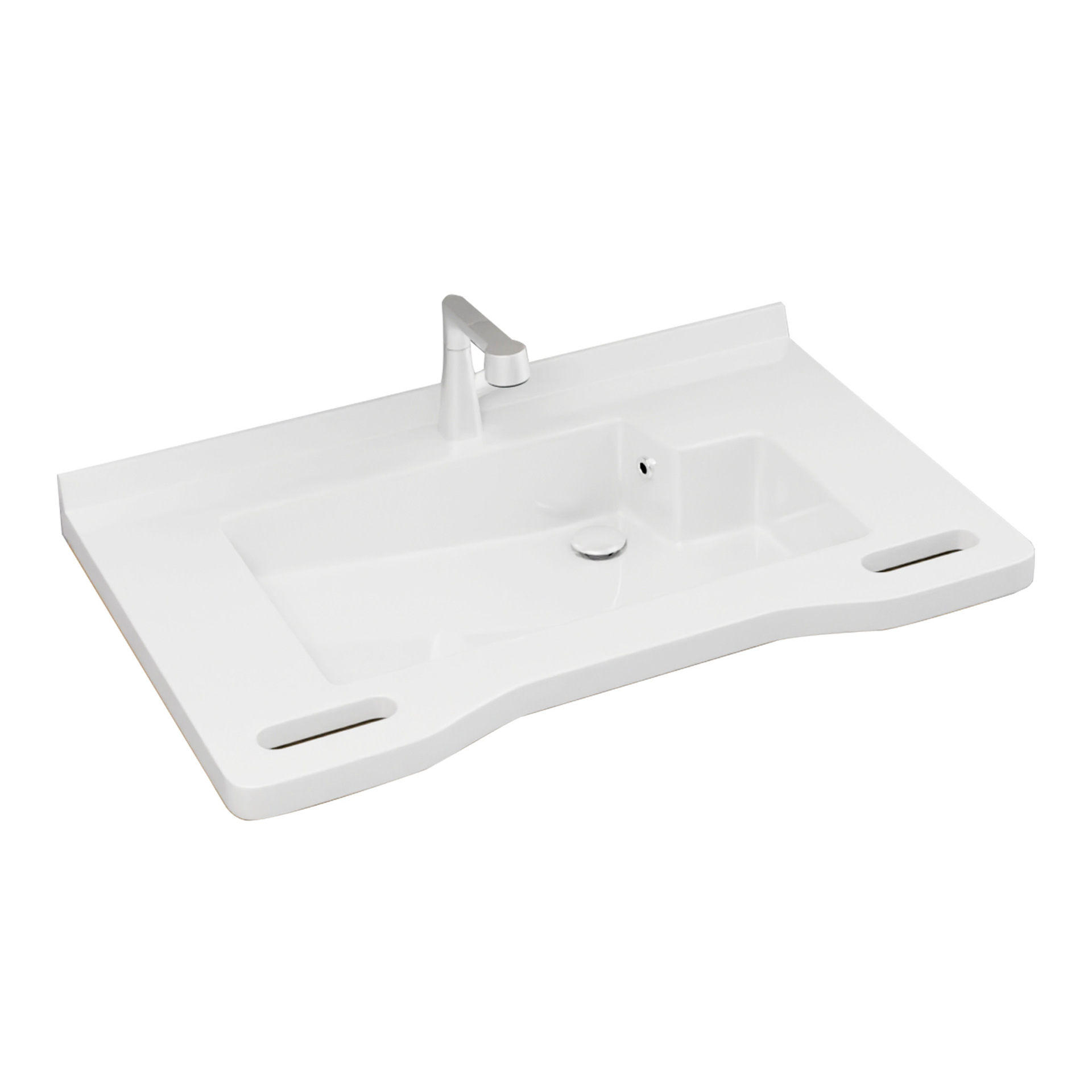 Elderly bathroom cabinet Nursi - огляд і ціна Home Bathroom Remodel