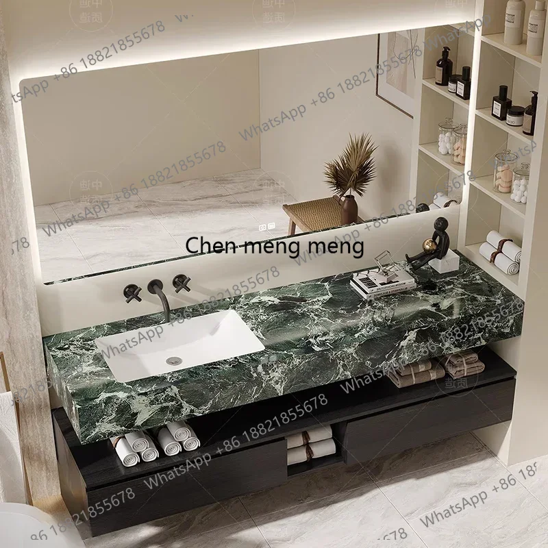 Fashion Interior Bathroom Cabi - огляд і ціна Japanese Home Bathroom Design