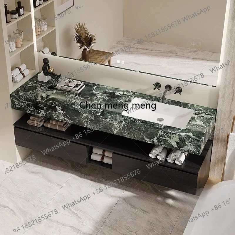 Fashion Interior Bathroom Cabi - огляд і ціна Japanese Home Bathroom Design