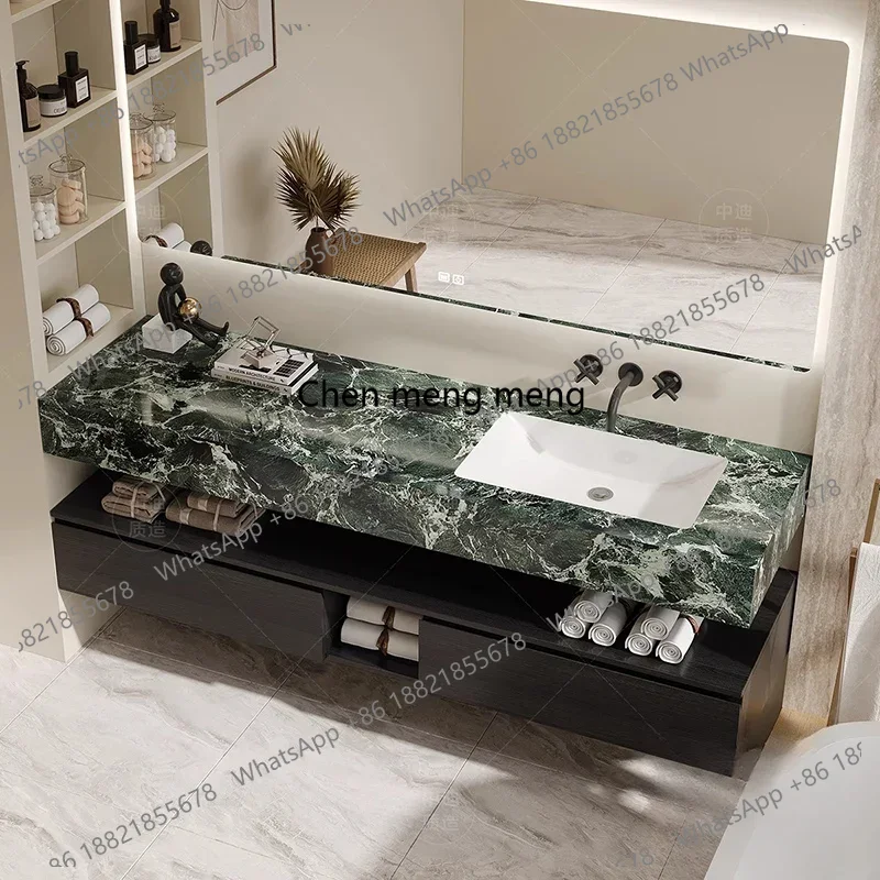 Fashion Interior Bathroom Cabi - огляд і ціна Japanese Home Bathroom Design