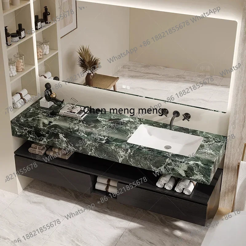 Fashion Interior Bathroom Cabi - огляд і ціна Japanese Home Bathroom Design