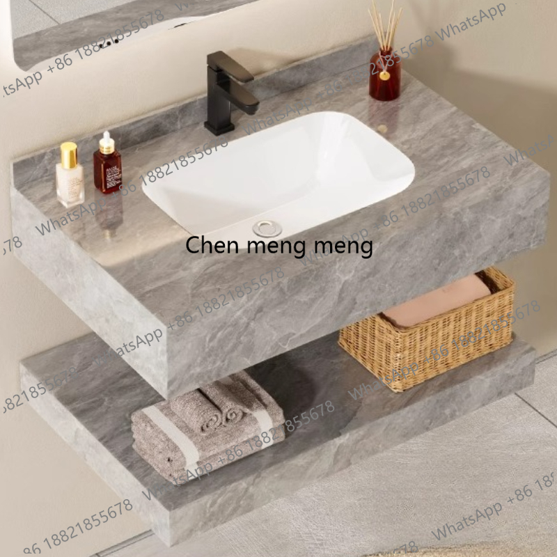 zKBedroom Organizer Cupboard T - огляд і ціна Home Bathroom Vanity Combo