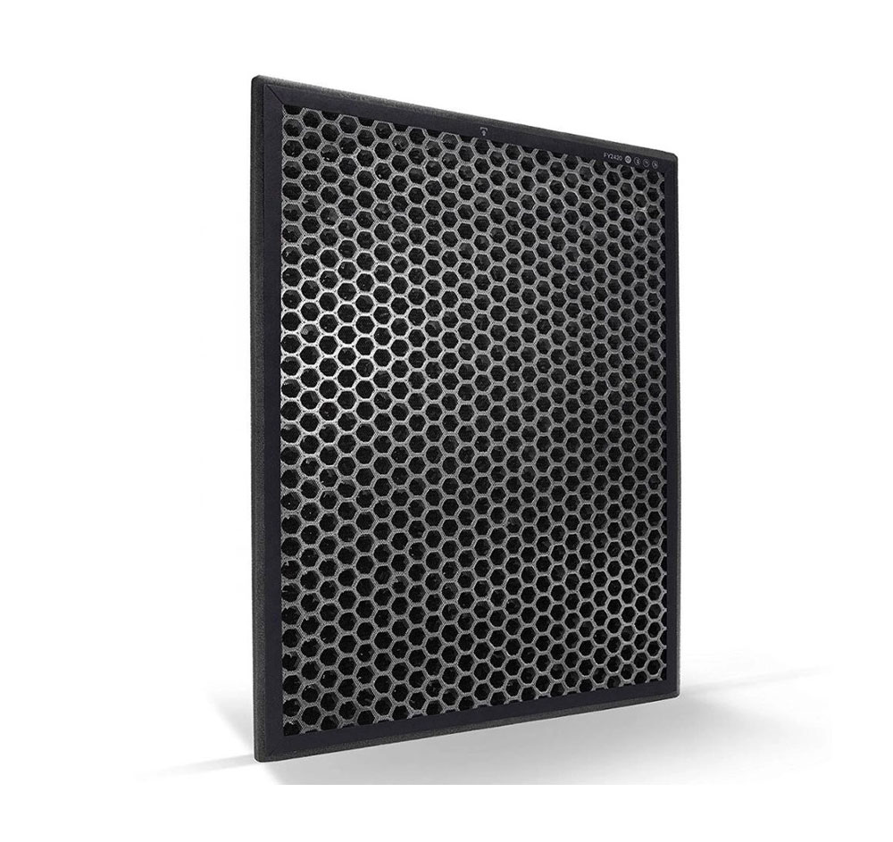 For Coway Air Purifier Storm A - огляд і ціна Coway Air Purifier Storm