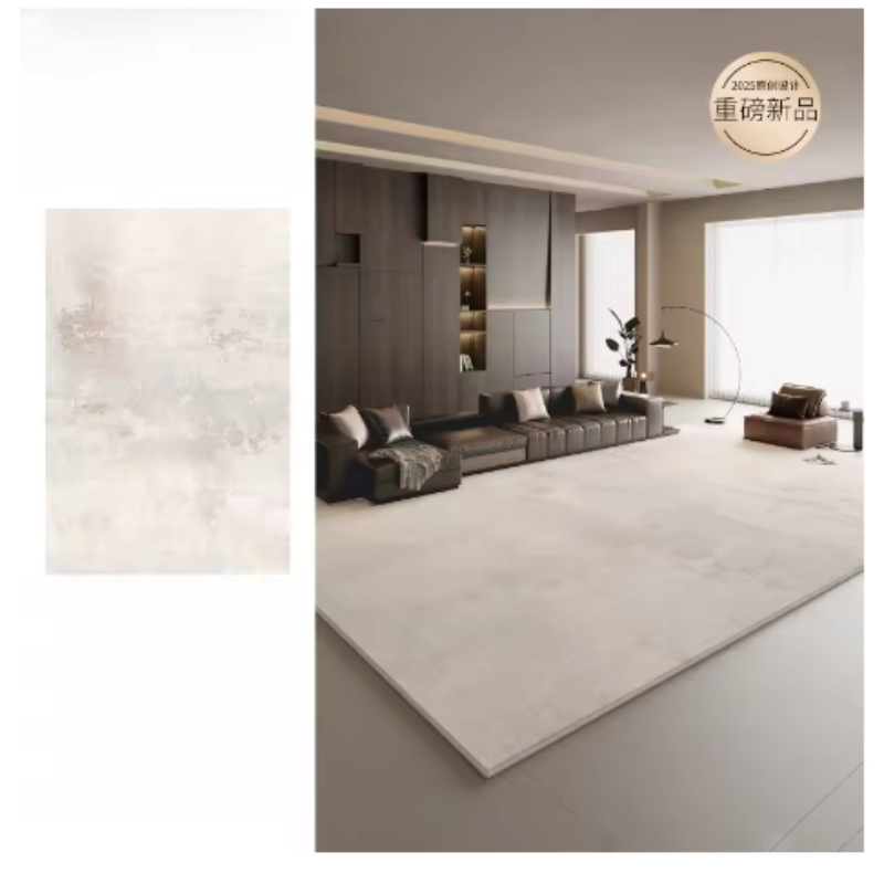 280*340CM South Korea Custom S - огляд і ціна Japan Bathroom.Home