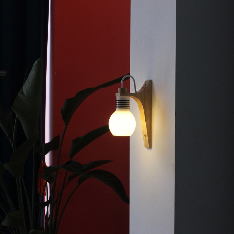 Modern Japan-style Wood Acryli - огляд і ціна Japan Bathroom.Home