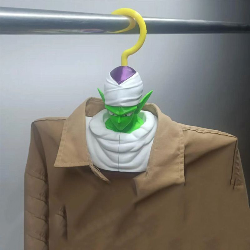 Dragon Ball Anime Peripheral D - огляд і ціна Japan Bathroom.Home