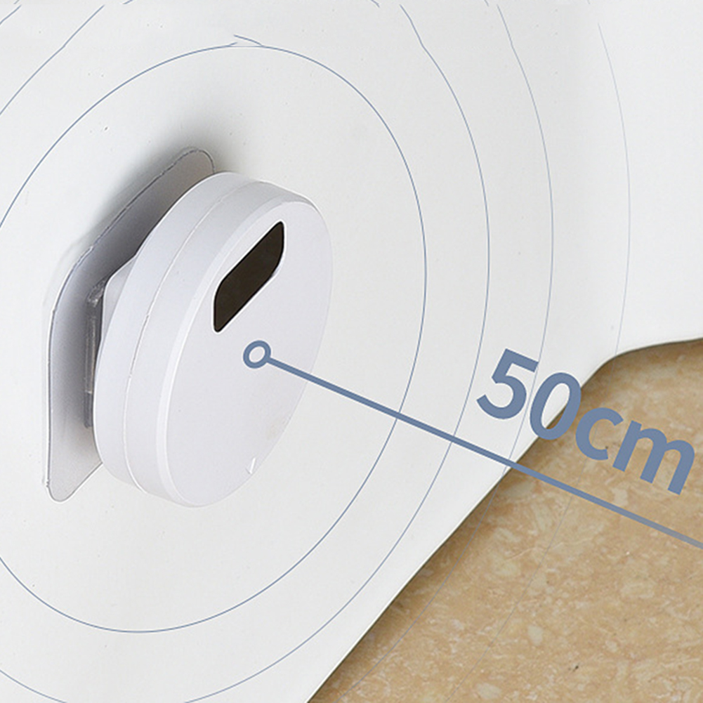 Toilets Flush Valves Non-Conta - огляд і ціна Home Bathroom With Two Toilets