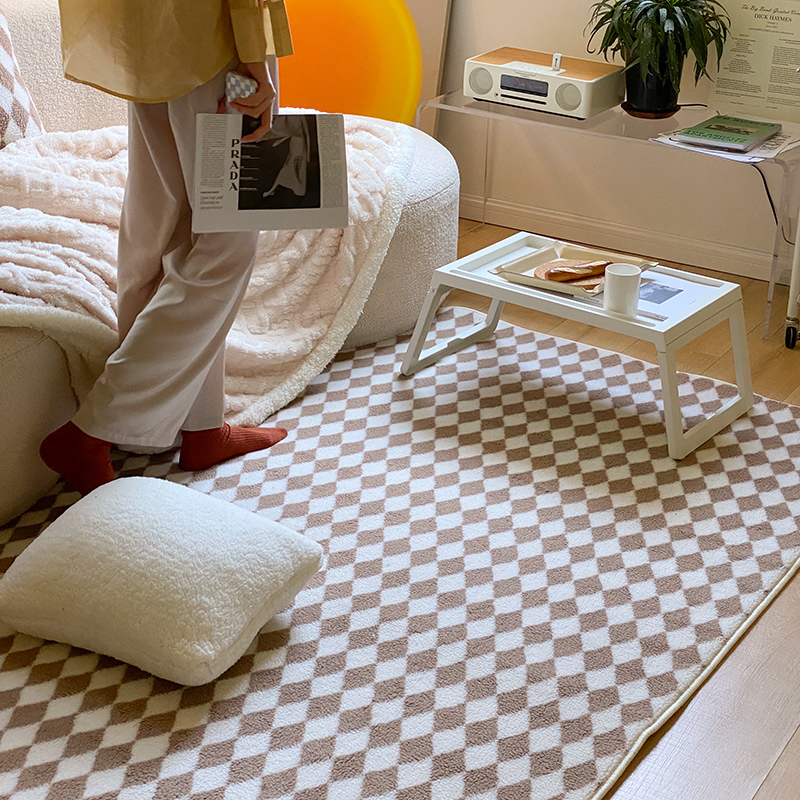 Japanese Style Carpets for Liv - огляд і ціна Japan Bathroom.Home