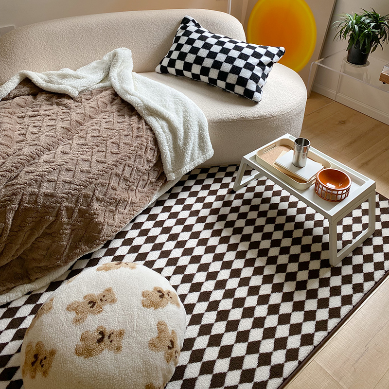 Japanese Style Carpets for Liv - огляд і ціна Japan Bathroom.Home
