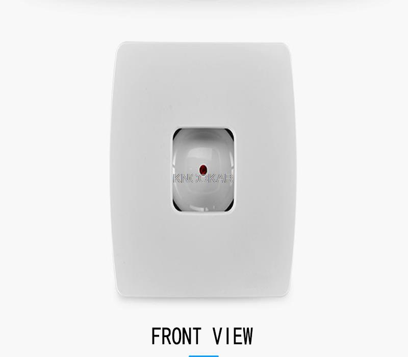 220V Ventilator Extractor Wall - огляд і ціна Home Bathroom Extractor Fan