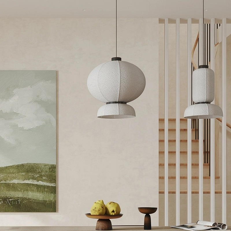 Japanese Wabi-Sabi Style Resta - огляд і ціна Japanese Home Bathroom Design