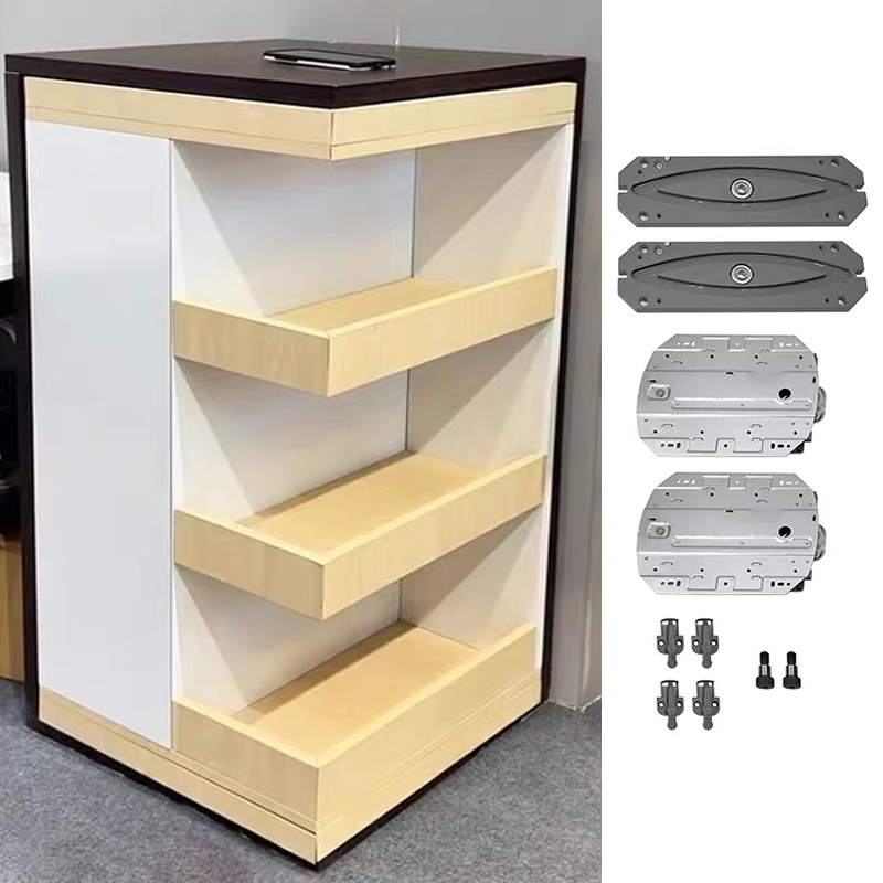 Accessories Rack Shelf For Rot - огляд і ціна Home Bathroom Remodel
