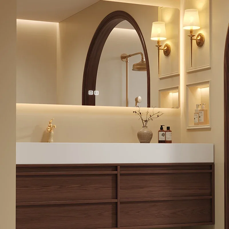 Italian Design Bathroom Vaniti - огляд і ціна Japanese Home Bathroom Design