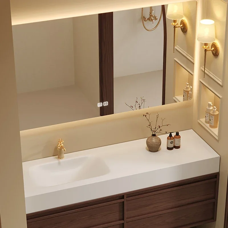Italian Design Bathroom Vaniti - огляд і ціна Japanese Home Bathroom Design