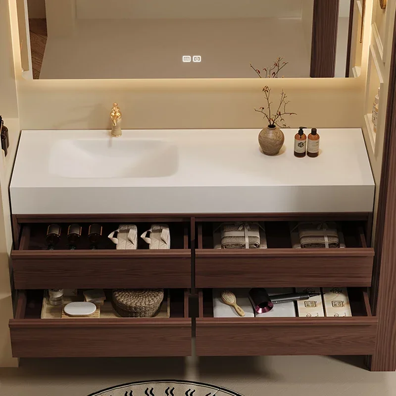 Italian Design Bathroom Vaniti - огляд і ціна Japanese Home Bathroom Design