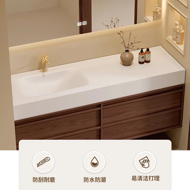 Italian Design Bathroom Vaniti - огляд і ціна Japanese Home Bathroom Design