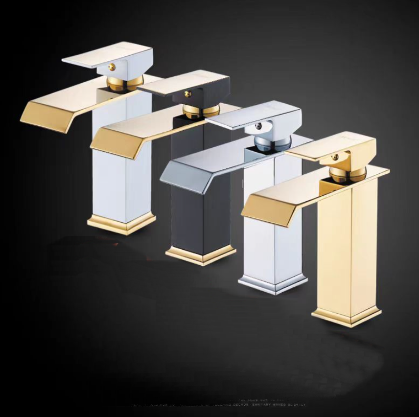 Cold and hot two-in-one bathro - огляд і ціна Home Bathroom With Two Toilets