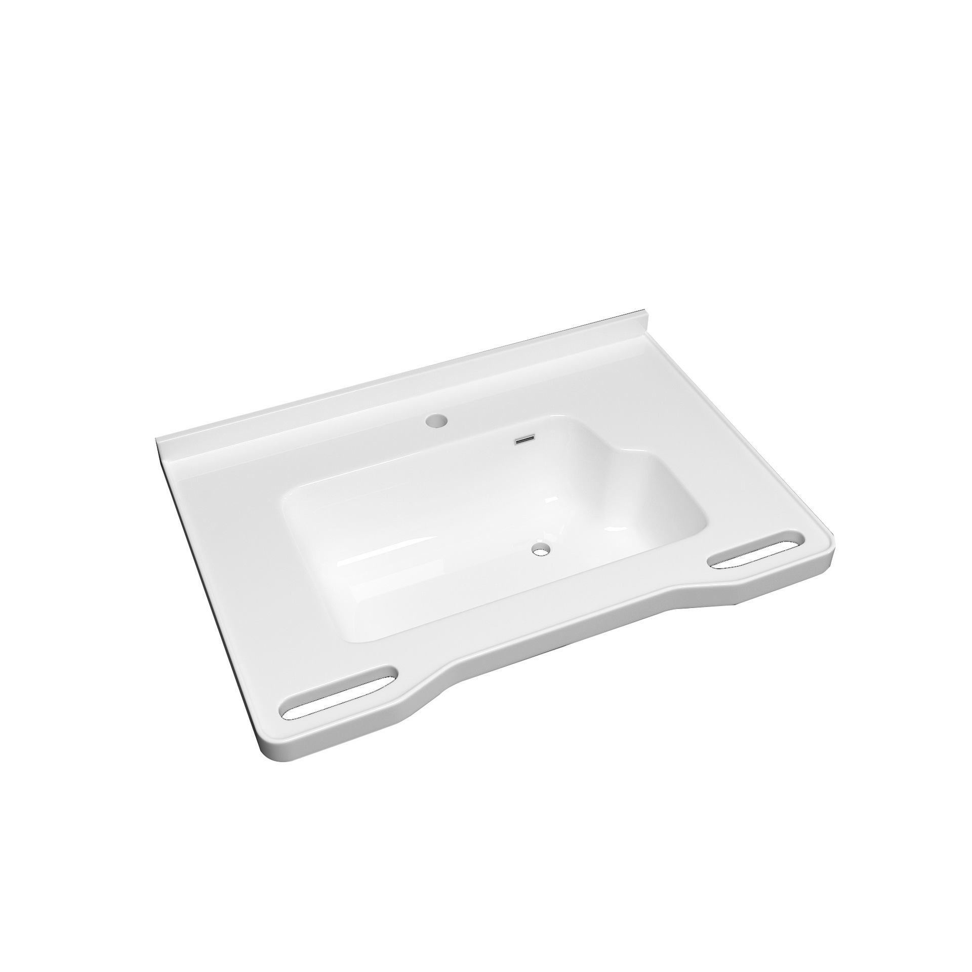 Elderly bathroom cabinet Nursi - огляд і ціна Home Bathroom Remodel