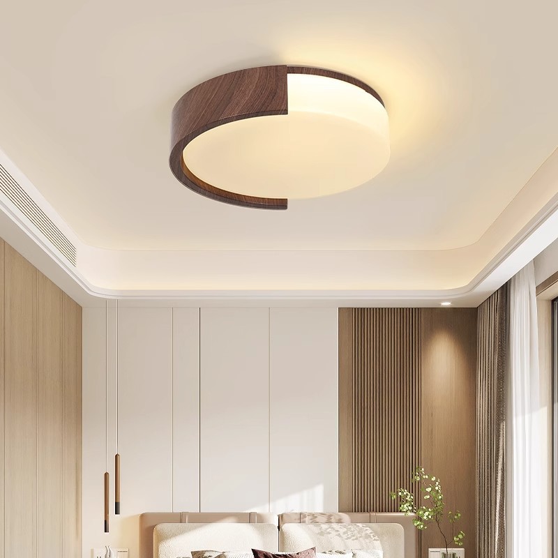Wabi Sabi Style Bedroom Home C - огляд і ціна Japanese Home Bathroom Design
