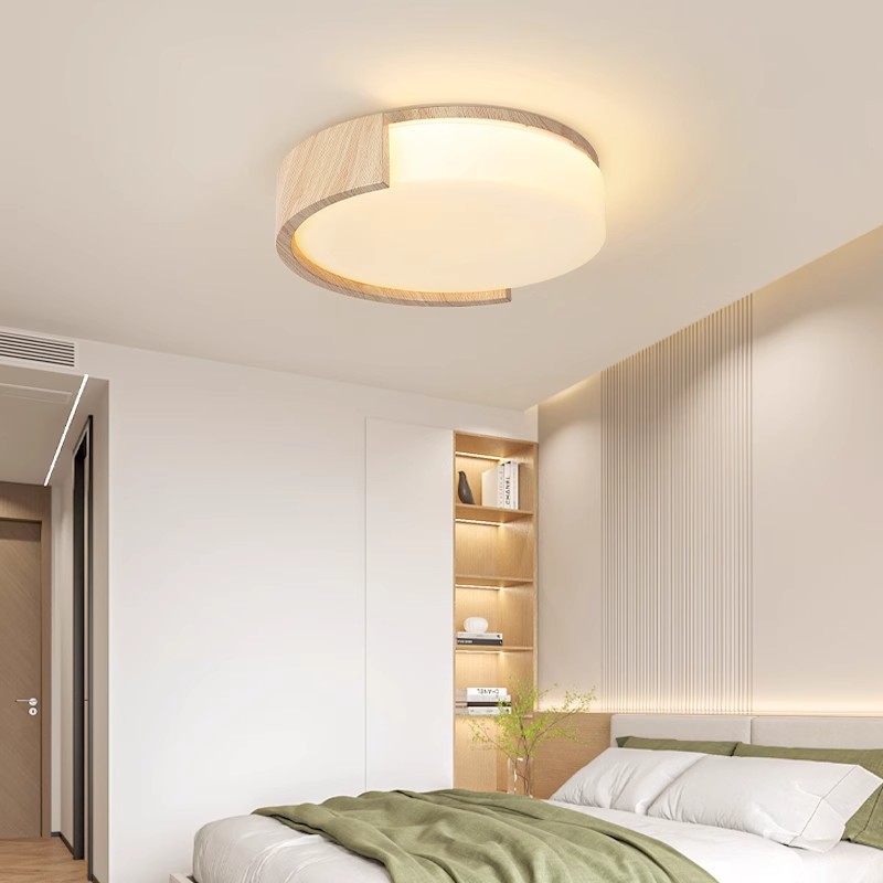 Wabi Sabi Style Bedroom Home C - огляд і ціна Japanese Home Bathroom Design
