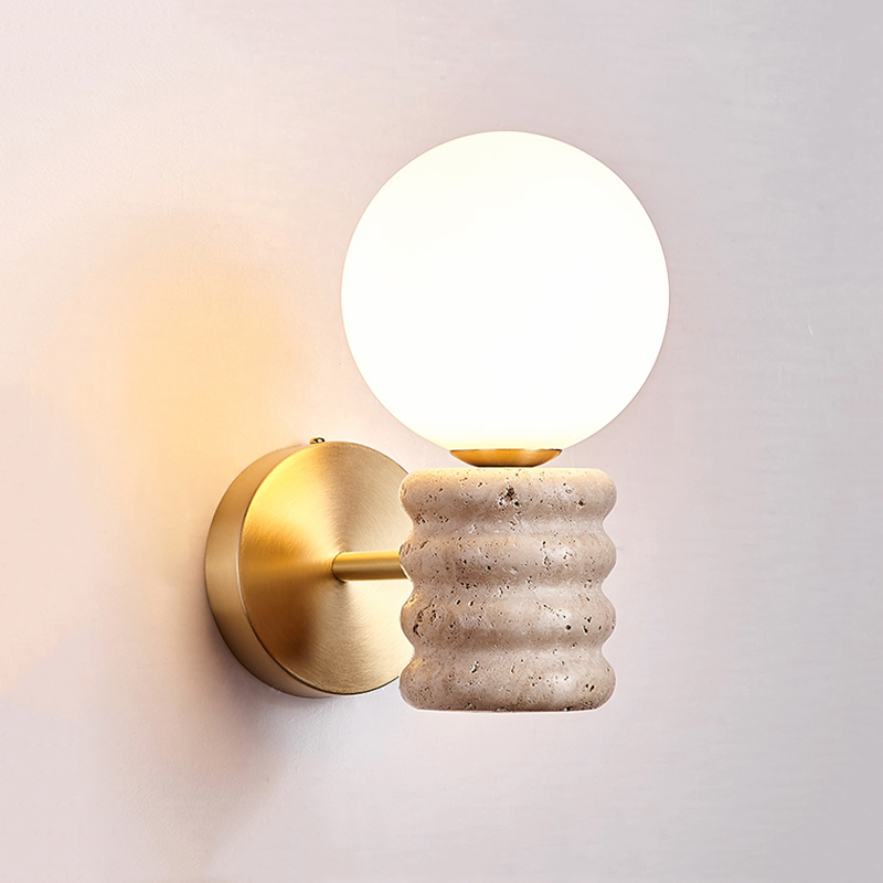 Japanese Fresh Natural Yellow  - огляд і ціна Japanese Home Bathroom Design