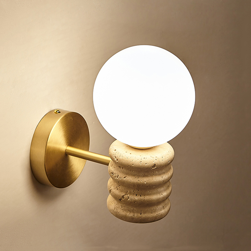 Japanese Fresh Natural Yellow  - огляд і ціна Japanese Home Bathroom Design