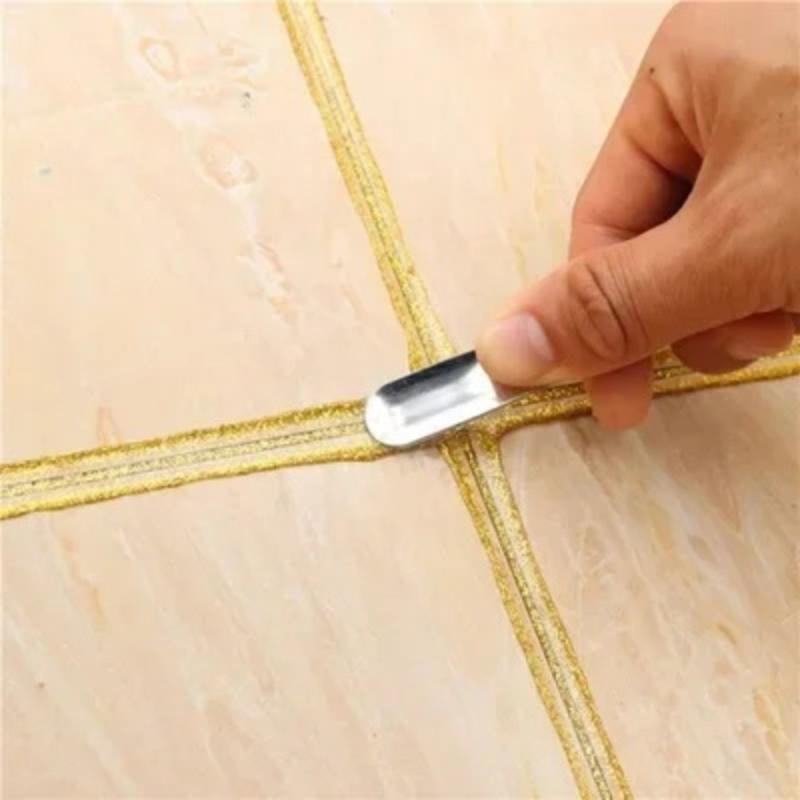 textureTile Grout Repair and R - огляд і ціна Home Bathroom Remodel