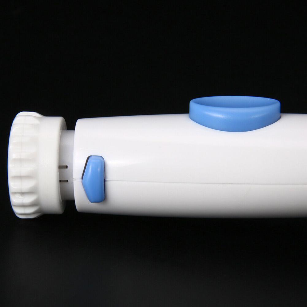 Water Flosser Dental Water Jet - огляд і ціна Home Bathroom Cleaning Machine