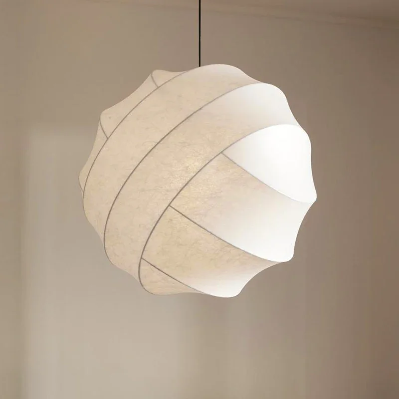 Wabi Sabi Silk Japanese Pendan - огляд і ціна Japan Bathroom.Home