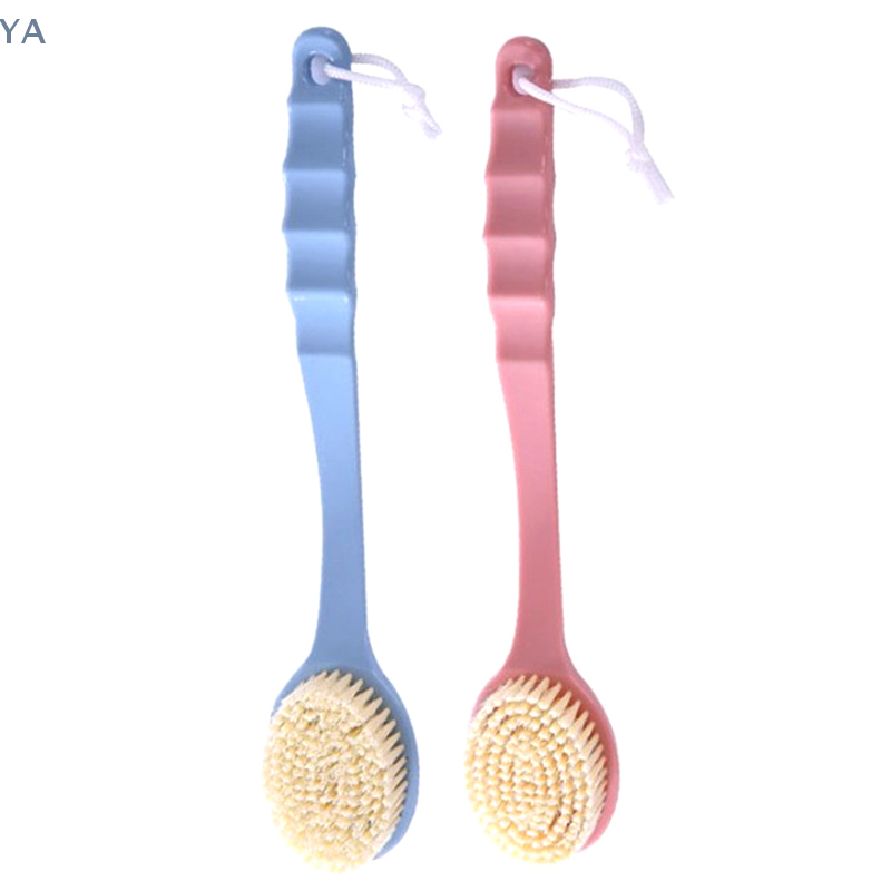 [Y]Soft Body Scrubber Shower E - огляд і ціна Home Bathroom Cleaning Machine
