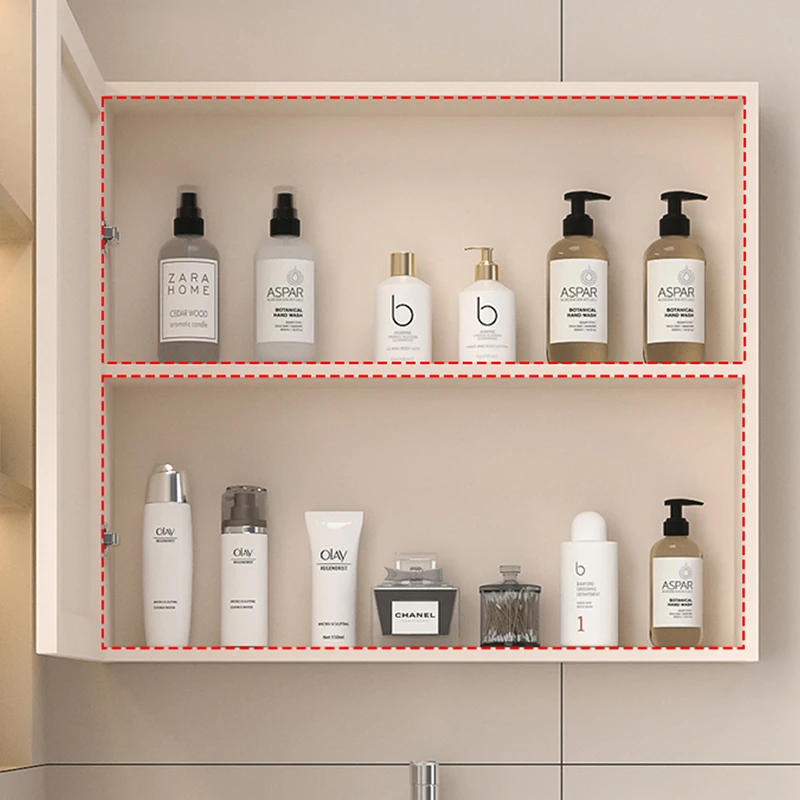 Accessories Closet Vanity Bath - огляд і ціна Home Bathroom Vanity Combo