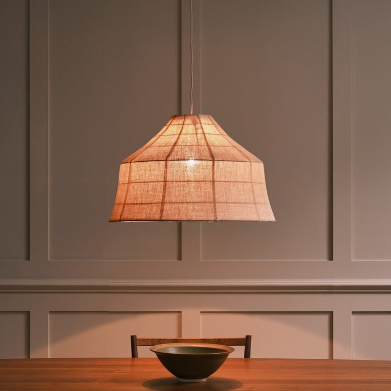 Wabi-sabi Japanese LED Ceiling - огляд і ціна Japanese Home Bathroom Design