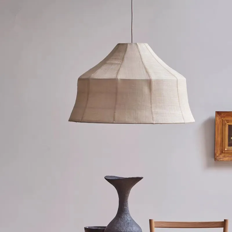 Wabi-sabi Japanese LED Ceiling - огляд і ціна Japanese Home Bathroom Design
