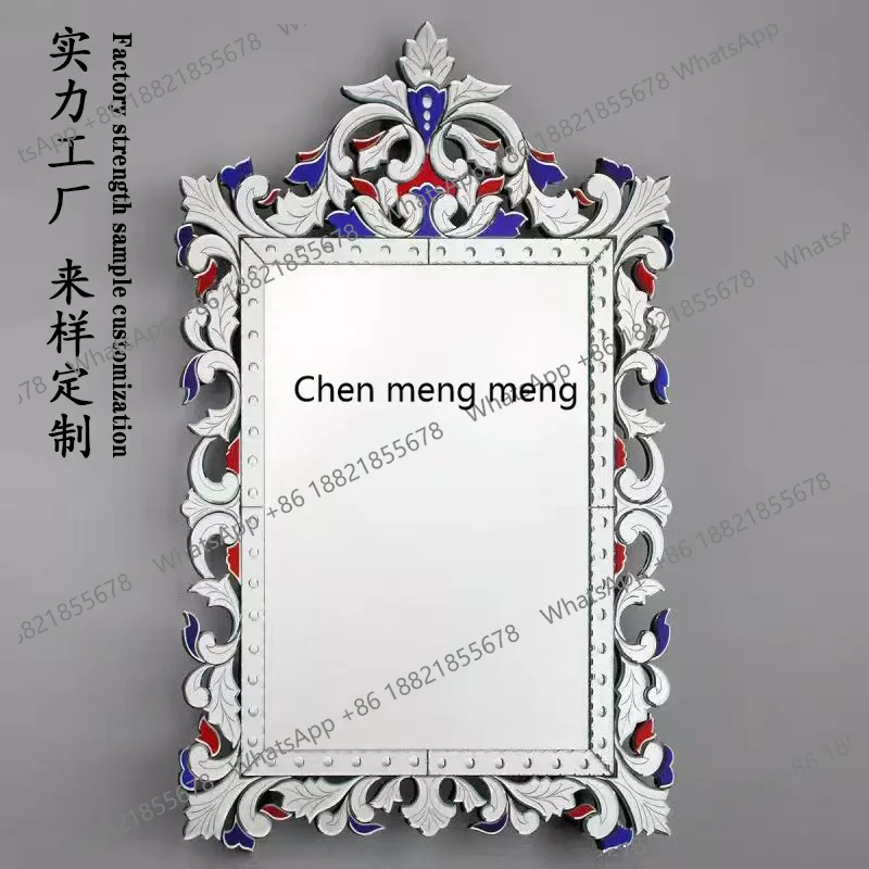 Advanced makeup mirror Girls r - огляд і ціна Home Bathroom Remodel