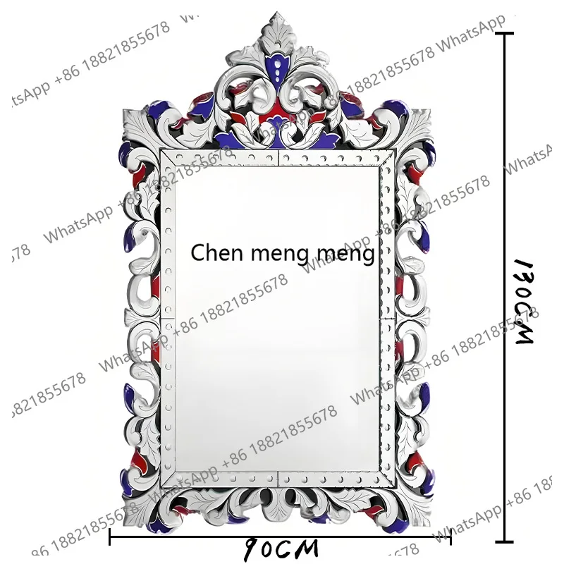 Advanced makeup mirror Girls r - огляд і ціна Home Bathroom Remodel