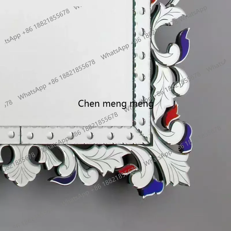 Advanced makeup mirror Girls r - огляд і ціна Home Bathroom Remodel