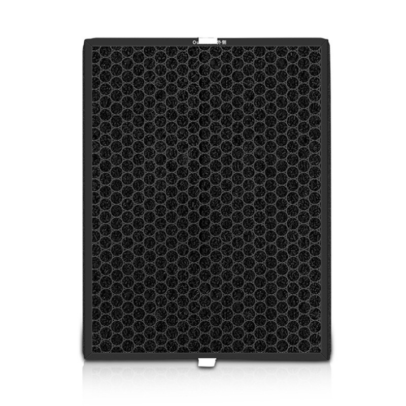 For Coway Air Purifier Storm A - огляд і ціна Coway Air Purifier Storm