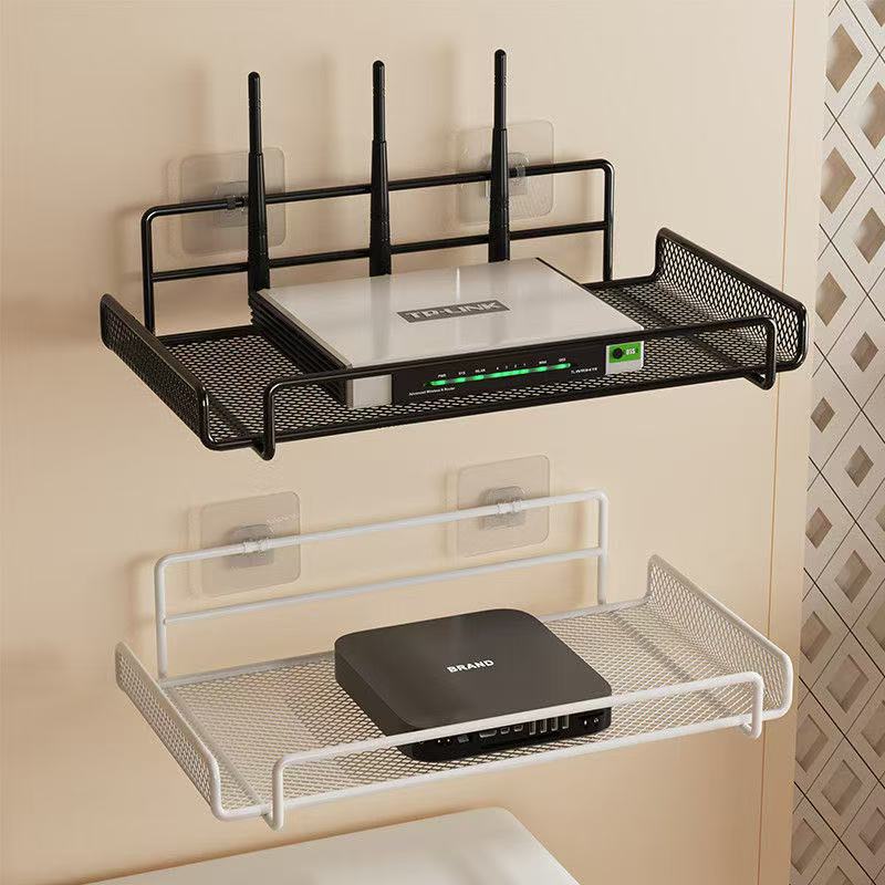 Stainless Steel Router Shelf N - огляд і ціна Tiny Home Bathroom Kitchen